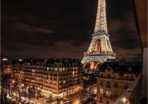 Map Of Europe at Night Map Of Europe On Instagram which Paris Photo is Your