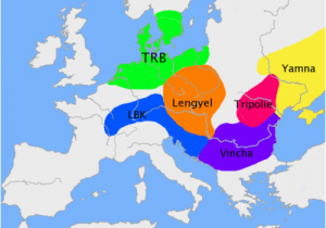 Map Of Europe Bc atlas Of European History Wikimedia Commons