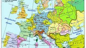Map Of Europe before 1990 atlas Of European History Wikimedia Commons