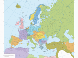 Map Of Europe before and after World War 1 Map Of Europe before the Outbreak Of Ww1 Mapporn