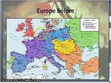 Map Of Europe before Congress Of Vienna Videos Matching Congress Of Vienna the Conservative Dominion