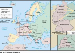 Map Of Europe before World War 2 Wwii Map Of Europe Worksheet