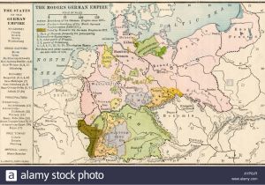 Map Of Europe before Wwi Map Europe World War I Stock Photos Map Europe World War I