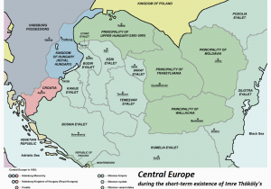 Map Of Europe Bosnia atlas Of Slovakia Wikimedia Commons