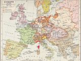 Map Of Europe During Roman Empire Map Of Europe Boundary Of the Holy Roman Empire Dominions