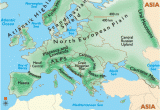 Map Of Europe During Roman Empire Roman Resources Mrs Connelly S History Class