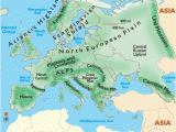 Map Of Europe During Roman Empire Roman Resources Mrs Connelly S History Class