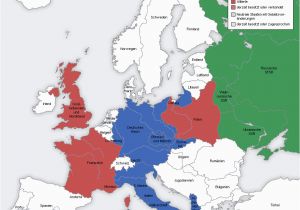 Map Of Europe During World War Ii 11 Elaborated Japan On Europe Map