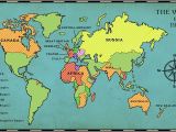 Map Of Europe During World War One What Were the Causes Of World War One Bbc Bitesize