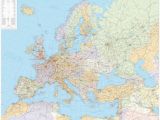 Map Of Europe for Sale Europe Buy Europe Online at Low Price In India On Snapdeal