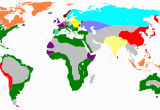 Map Of Europe Games 1500 1599 Imperial Europe 2 Map Game Alternative History