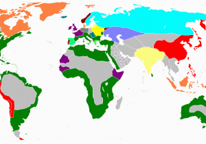 Map Of Europe Games 1500 1599 Imperial Europe 2 Map Game Alternative History