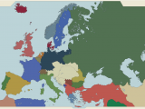 Map Of Europe Games Board Thread Fun and Games Comment 39133133 20190422222031