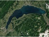 Map Of Europe Geneva Lake Geneva Wikipedia
