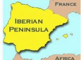 Map Of Europe Iberian Peninsula 13 Best Miscellaneous Images In 2017 Iberian Peninsula