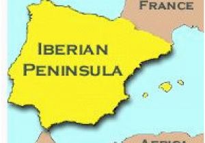 Map Of Europe Iberian Peninsula 13 Best Miscellaneous Images In 2017 Iberian Peninsula