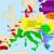 Map Of Europe Iberian Peninsula 4 700 Year Old tooth Provides Insight On the First Farmers