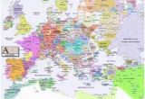 Map Of Europe In 1300 Die 77 Besten Bilder Von Geschichte In 2018 Geschichte