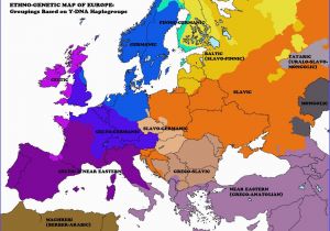 Map Of Europe In 1600 437 Best Maps Of the Ancient World Images In 2019 History