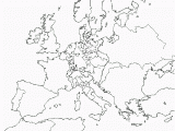 Map Of Europe In 1648 Map Of Europe Blank Quiz Map Of Us Western States