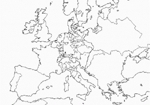 Map Of Europe In 1648 Map Of Europe Blank Quiz Map Of Us Western States