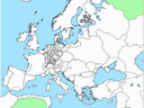 Map Of Europe In 1812 Maps for Mappers Historical Maps thefutureofeuropes Wiki