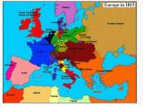 Map Of Europe In 1815 Videos Matching Vienna Congress 1815 Revolvy