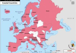 Map Of Europe In 1900 Europe Map 1900 Climatejourney org