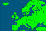 Map Of Europe In 1919 Maps for Mappers Historical Maps thefutureofeuropes Wiki