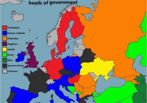 Map Of Europe In 1936 Maps Facts Panosundaki Pin