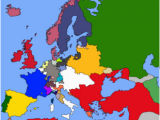 Map Of Europe In 1939 Maps for Mappers Historical Maps thefutureofeuropes Wiki