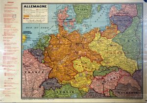 Map Of Europe In 1944 Under German Occupation Germany Map War Stock Photos Germany Map War Stock Images