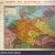 Map Of Europe In 1944 Under German Occupation Germany Map War Stock Photos Germany Map War Stock Images