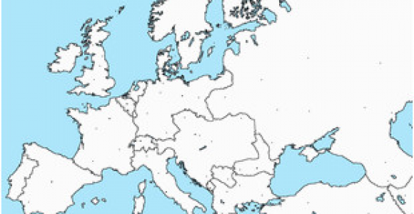 Map Of Europe In the 1930s Maps for Mappers Historical Maps thefutureofeuropes Wiki