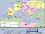 Map Of Europe In World War 2 Military History Of the United States During World War Ii