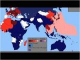 Map Of Europe In Ww2 Videos Matching World War Ii In Europe and the Pacific