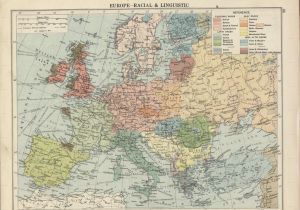 Map Of Europe London Map Of Europe Physical Climatejourney org