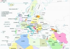 Map Of Europe Main Cities Map Europe Major Cities Pergoladach Co