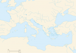 Map Of Europe Middle East and north Africa 36 Intelligible Blank Map Of Europe and Mediterranean