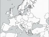 Map Of Europe Not Labeled 36 Abundant Map Of Eu with Country Names