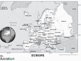 Map Of Europe Online Quiz Latin America Physical Map Quiz Climatejourney org