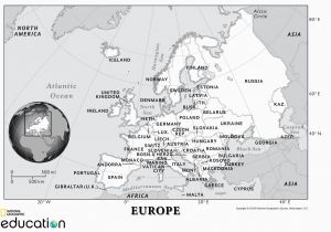 Map Of Europe Online Quiz Latin America Physical Map Quiz Climatejourney org