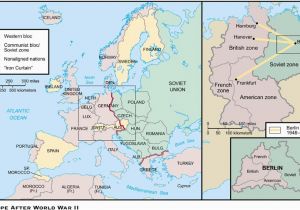 Map Of Europe Pre World War 2 Wwii Map Of Europe Worksheet