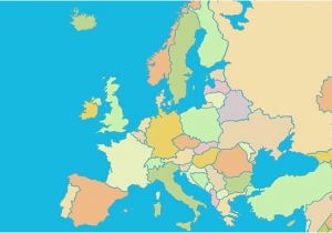 Map Of Europe Quiz Game Actual Canada Map Quiz Major Cities Map Quiz Canadian