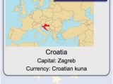 Map Of Europe Quiz Game European Countries Maps Quiz On the App Store