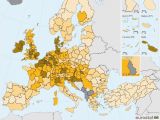 Map Of Europe Serbia Blank Map Europe Climatejourney org