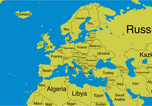 Map Of Europe Showing Italy Maps for Mappers thefutureofeuropes Wiki Fandom Powered by Wikia