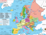 Map Of Europe Showing Malta 28 Thorough Europe Map W Countries