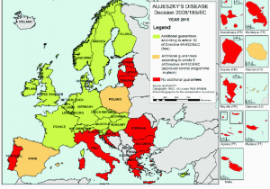 Map Of Europe Showing Switzerland Map Of Eu Member States norway and Switzerland Free Of
