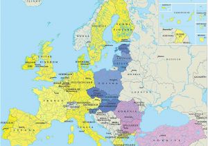 Map Of Europe Showing Switzerland Maps Download World Map Map Europe Usa asia